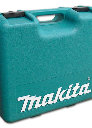 Makita Transport Werkzeug Koffer inkl. 101 teiliger Werkzeugset für 12, 14,4 18 V Ni-MH Ni-CD Geräte - Toolbrothers