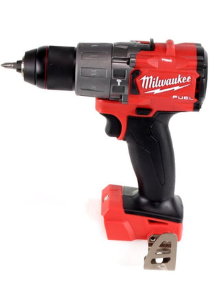 Perceuse à percussion sans fil Milwaukee M18 FPD2-301M 18V 135Nm + 1x batterie 3,0Ah + chargeur + M-Box