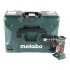 Metabo SE 18 LTX 4000 Akku Trockenbauschrauber 18 V 7 Nm 1/4