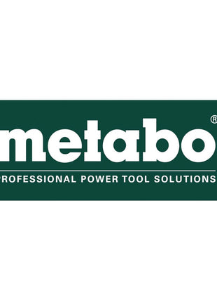 Metabo Wendemesser für SCV 18 LTX BL 1.6 Akku Blechschere 2 Stück ( 630241000 ) - Toolbrothers