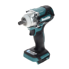 Collection image for: Makita DTW 300 Akku Schlagschrauber