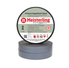 Meisterling Ruban d'étanchéité en mousse pour clous 3 mm x 50 mm x 30 m (006040000050)