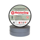 Meisterling Schaum Nageldicht Band Plus 3 mm x 60 mm x 30 m ( 006050000110 )