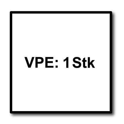 Meisterling Sprüh-Kleber Plus 500 ml ( 006050000020 )