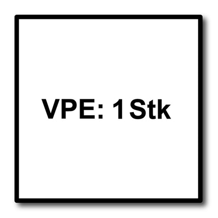 Meisterling Colla a cartuccia PLUS 310 ml ( 006050000030 ) - elasticità permanente, autocollante