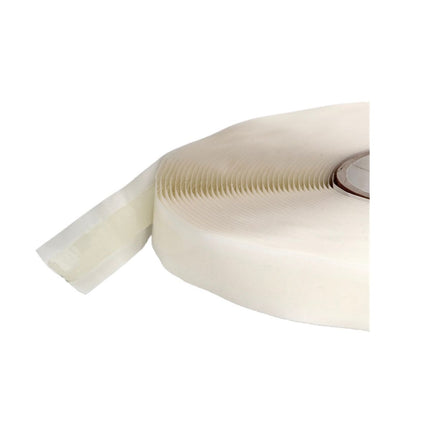 Meisterling Nastro biadesivo PLUS 1,5 mm x 10 mm x 16 m ( 006050000050 )