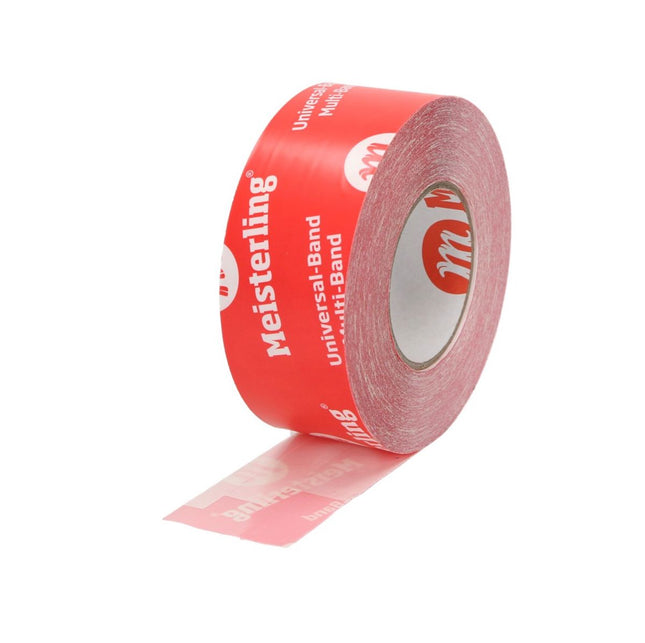 Meisterling Universal Nastro adesivo MicroPLUS 150 mm x 25 m ( 006050000441 )