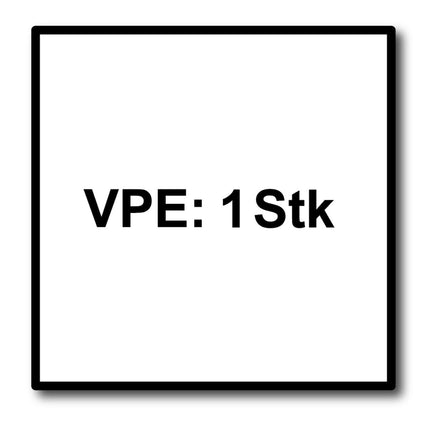 Meisterling Zollstock Metro pieghevole 2m ( 090100000031 ) - bianco con scritte rosse, scala graduata e molle in acciaio