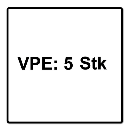 5x KN95 Mundschutz Atemschutz mit Filter Maske 95% Filterleistung FPP2 vergleichbar