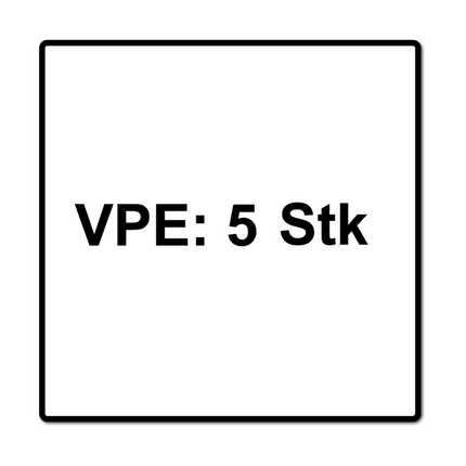 5x Nano Softshell Mundschutz Mehrweg Atemschutz Maske ISO 13485:2016 Größe M waschbar