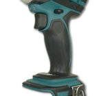 Makita BTD 134 Z 14,4V Li-Ion Akku-Schlagschrauber Solo - nur das Gerät ohne Zubehör, ohne Akku, ohne Lader, ohne Koffer - Toolbrothers