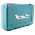 Makita Kunststoff Koffer für BHR / DHR 202 Akku Kombihammer - Toolbrothers