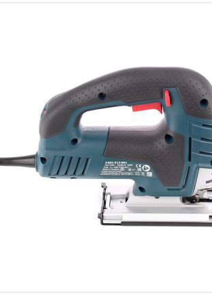 Bosch GST 150 BCE 780 W Stichsäge inkl. Transportkoffer ( 0601513000 ) - Toolbrothers