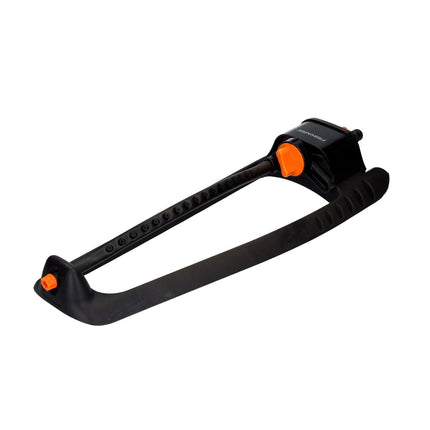 FISKARS Irrigatore oscillante ( 1023659 ) 16x17 m