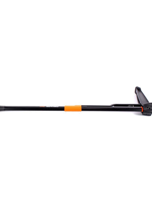 Cortahierbas Fiskars Xact 30 mm (1020126) mango ergonómico