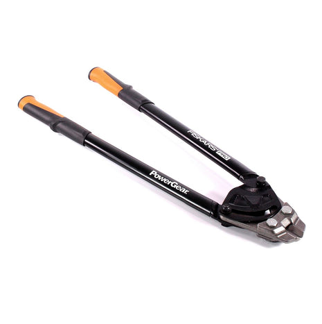 Cortapernos Fiskars PowerGear 76 cm (1027215) mango ergonómico 30% más de potencia