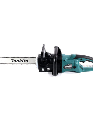 Makita UC 4051 A Elektro Kettensäge 2000 Watt / 40 cm Schnittlänge + Metallkoffer