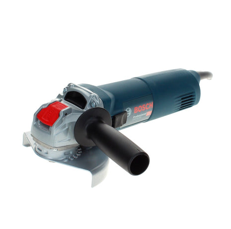 Bosch GWX 14-125 Meuleuse angulaire Professional 1400 W 125 mm X-Lock ( 06017B7000 )