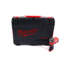 Milwaukee M12 FIW38-0 Akku Schlagschrauber 12 V 339 Nm 3/8