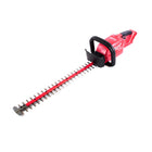 Milwaukee M18 CHT-0 Taille-haie sans fil 18 V,  610 mm, Brushless, solo - sans batterie, sans chargeur (4933459346)