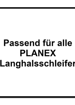 Festool WHR-CT LHS 2 Werkzeughalter ( 205274 ) Ablage / Halterung für CT 36 PLANEX - Toolbrothers