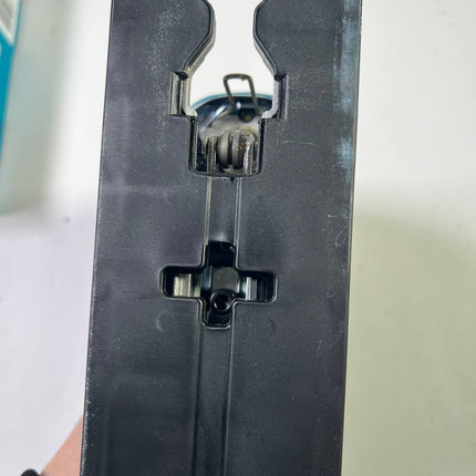 Makita DJV 180 Z Akku Stichsaege 18V Solo ohne Zubehoer Gebraucht 2 - toolbrothers