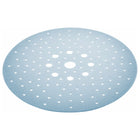 Festool STF D225/128 Schleifscheibe Granat P320 225 mm 50 Stk. ( 2x 205664 ) für Langhalsschleifer PLANEX - Toolbrothers