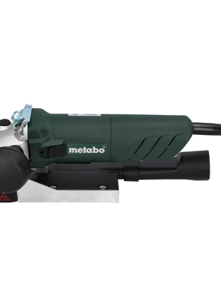 Metabo LF 724 S Lackfräse 710 W 10000 U/min 2 Nm + metaBOX ( 600724000 ) - Toolbrothers