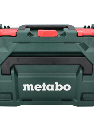 Metabo LF 724 S Lackfräse 710 W 10000 U/min 2 Nm + metaBOX ( 600724000 ) - Toolbrothers