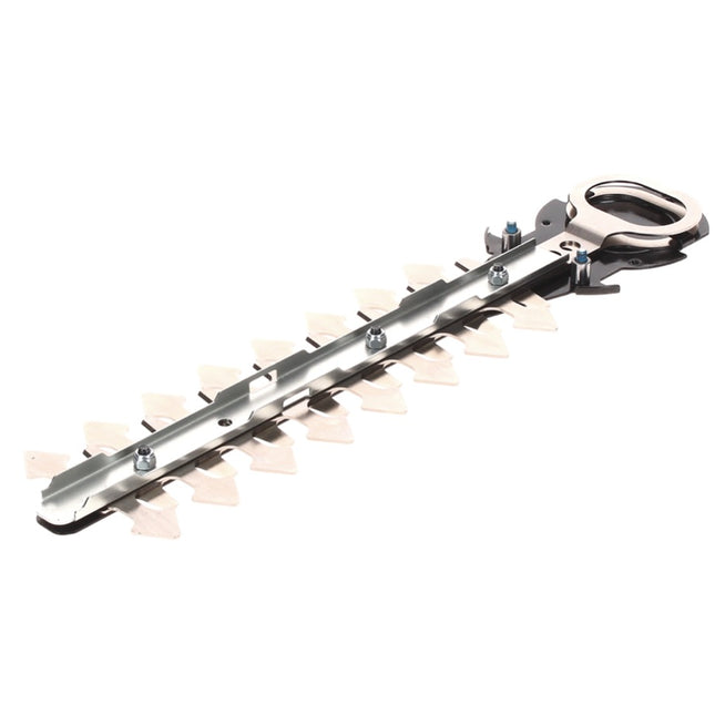 Makita Barra tagliasiepi 20cm per cesoie UH 200 / UH 201 / UM 164 / UM 600 / DUM 168 / DUM 604