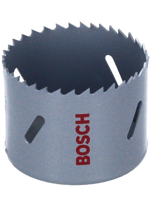 Bosch Lochsäge HSS 68 mm Bi-Metall für Metall Holz ( 2608584123 )