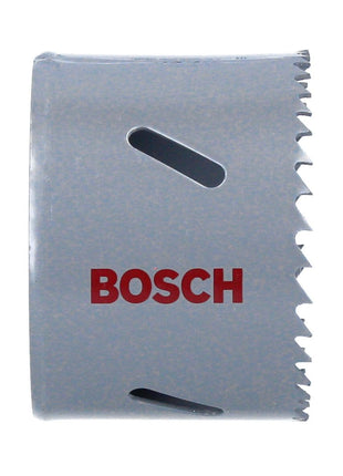 Bosch Scie trépan HSS Bi-métal pour métal, bois - 68 mm (2608584123)