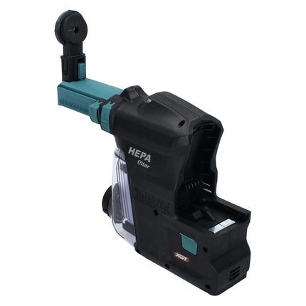 Makita DX12 Aspiratore per HR 003 G ( 191E54-9 )