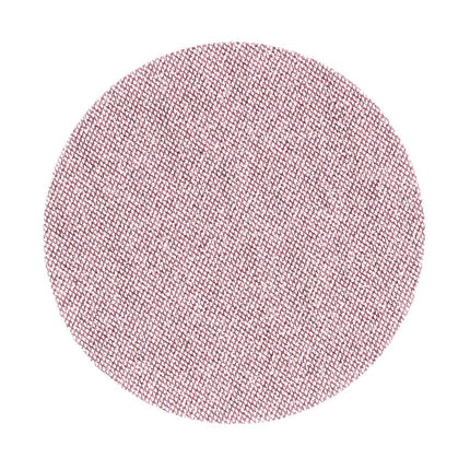 Mirka ABRANET ACE HD Schleifscheiben Grip 225 mm P40 5 Stk. ( AH22300540 )