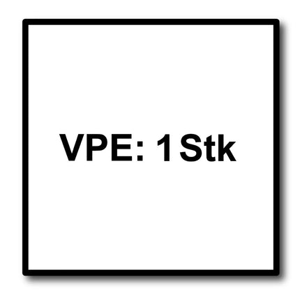 Dräger X-plore 1730 V NR D Semi-maschera filtrante FFP3 - 1 pz. Misura universale con respiratore a valvola CoolMAX