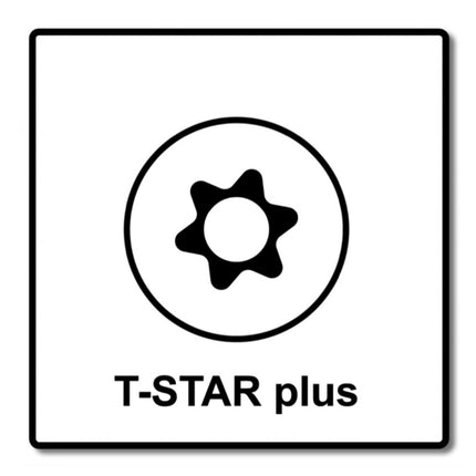 SPAX Fassadenschraube 4,5 x 50 mm 200 Stk. Edelstahl A2 ( 25470004505022 ) Fixiergewinde Mini Linsensenkkopf T-STAR Plus Torx T20 CUT