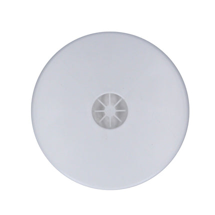 Dräger Rd40 Filtro per particelle P3 R ( 6738932 ) - per maschere X-plore 6000 e semimaschere X-plore 4000