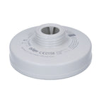 Dräger Rd40 Filtro per particelle P3 R ( 6738932 ) - per maschere X-plore 6000 e semimaschere X-plore 4000