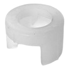 DeWalt N116163 Cappuccio di protezione per chiodatrice a batteria DCN 690 / DCN 692