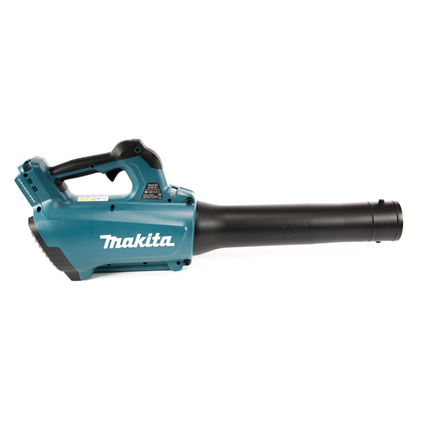 Makita DUB 184 Z Akku Gebläse 18 V Brushless Solo - ohne Akku, ohne Ladegerät