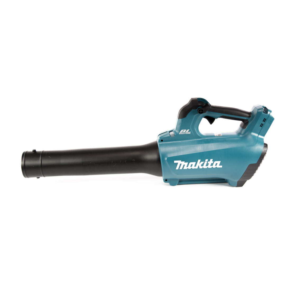 Makita DUB 184 Z Soffiatore a batteria 18 V Brushless - senza batterie, senza caricabatterie