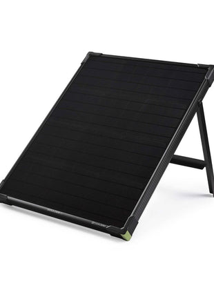 Goal Zero Boulder 50 Tragbares Solar Modul 22 V 50 W 3500 mA Panel ( 32406 )