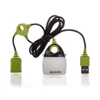 Goal Zero Light a Life Mini USB Chainable Light 110 Lumen ( 24007 ) USB LED Lampe koppelbar über USB