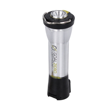 Goal Zero Lighthouse Mini torcia LED / 120 - 150 Lumen IPX6 / USB ( 32008 )