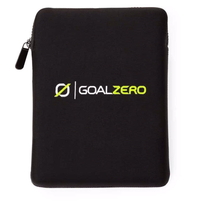Goal Zero Sherpa 100AC Protection Sleeve ( 93005 ) Case Schutzhülle für Powerbank Sherpa 100AC