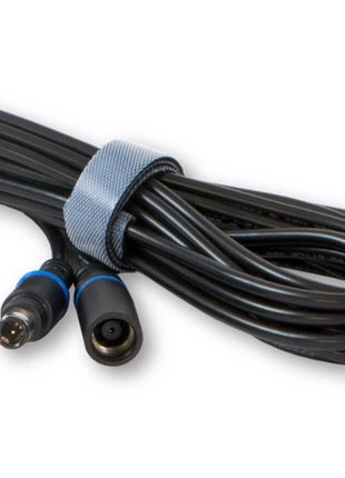 Goal Zero 15 FT long Extension Cable for Solar Panels 8 mm Input ( 98065 ) 4,5 Meter Verlängerungskabel für Solarmodule Boulder und Nomad 8 mm Eingang