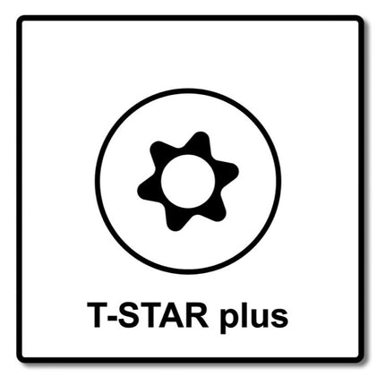 SPAX IN.FORCE Schraube 8,0 x 260 mm 100 Stk. ( 2x 1221010802605 ) Torx T-STAR Plus T40 Vollgewinde Zylinderkopf WIROX CUT Bohrspitze