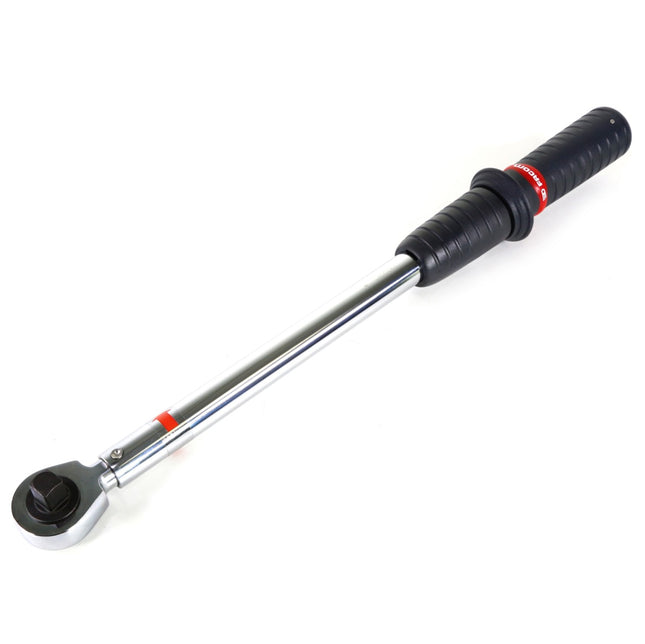 Facom S.208-200 PB Chiave dinamometrica 1/2”  40 - 200 Nm - con sblocco automatico