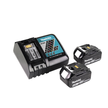 Festool ETSC 125 Li-Basic Levigatrice orbitale a batteria 18V in valigetta Systainer ( 201533 ) - senza batteria, senza caricabatterie