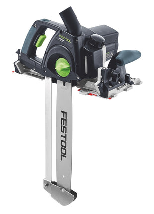 Festool IS 330 EB Schwertsäge Dämmstoffsäge 1600 Watt 330 mm ( 575979 ) - Toolbrothers